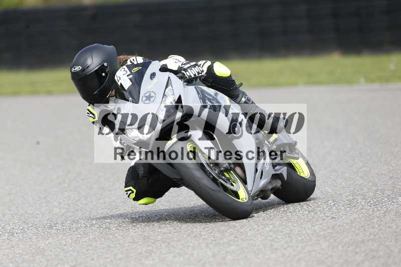 /40 05.08.2025 FREERIDE Training ADR/Gruppe A/43
